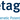 Metagenics