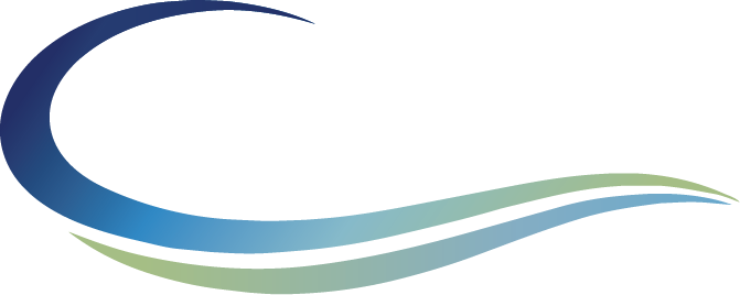 Doctor Inspired Formulations
