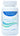 Liposomal Berberine, Cinnamon & MCT Oil