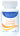Liposomal Curcumin