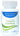 Liposomal Oregano Capsules