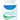 A bottle of Doctor Inspired Formulations dietary supplement containing Liposomal Artemisinin, Clove, Black Walnut & MCT Oil with 60 vegetarian capsules.